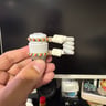 Small image 0