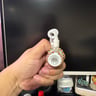 Small image 2