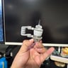 Small image 0