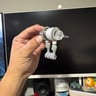 Small image 2
