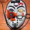Small image 2