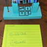 Small image 1
