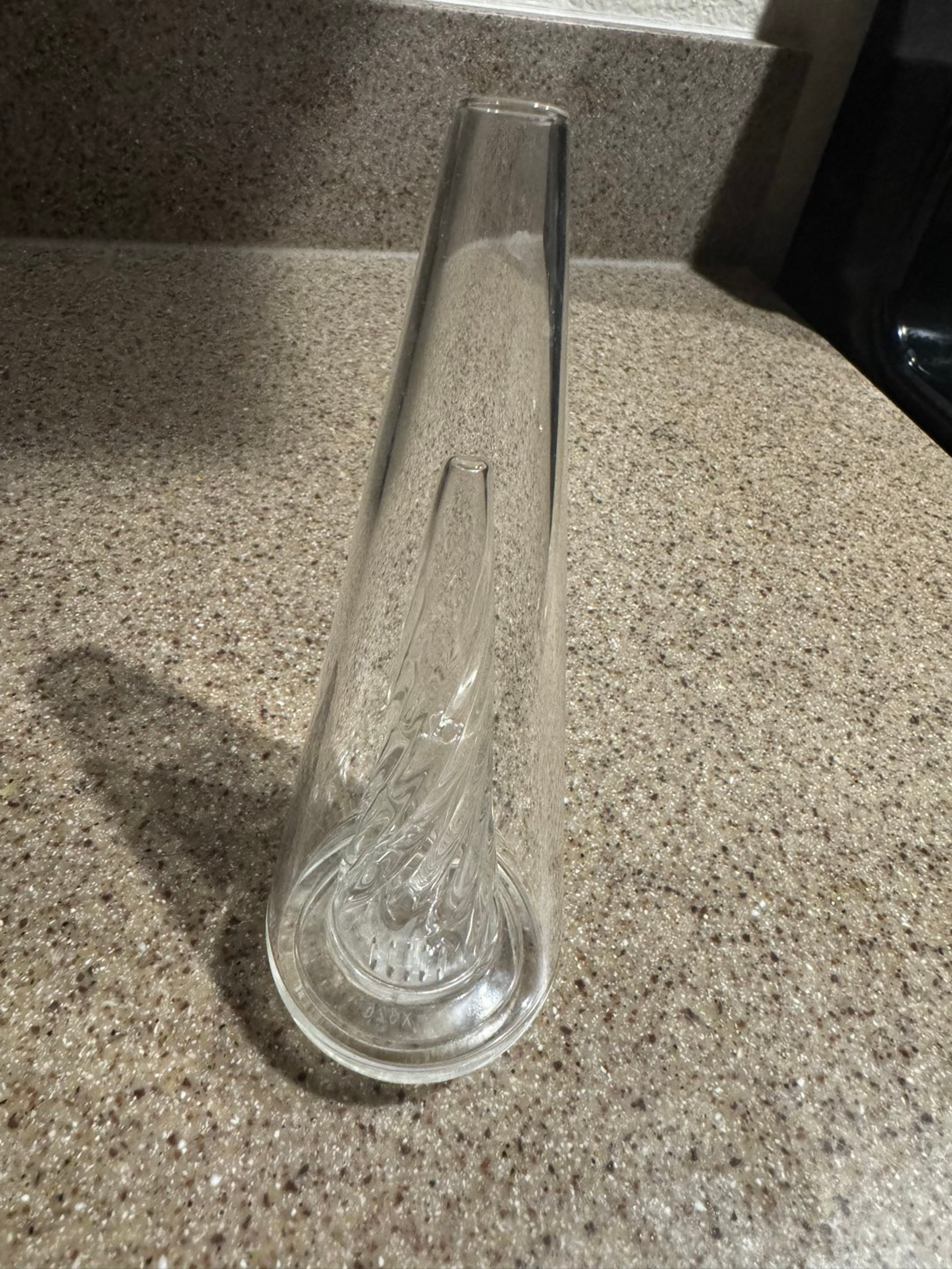 Preview pic of Peak Pro Glass 2.0