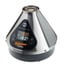Small image 6