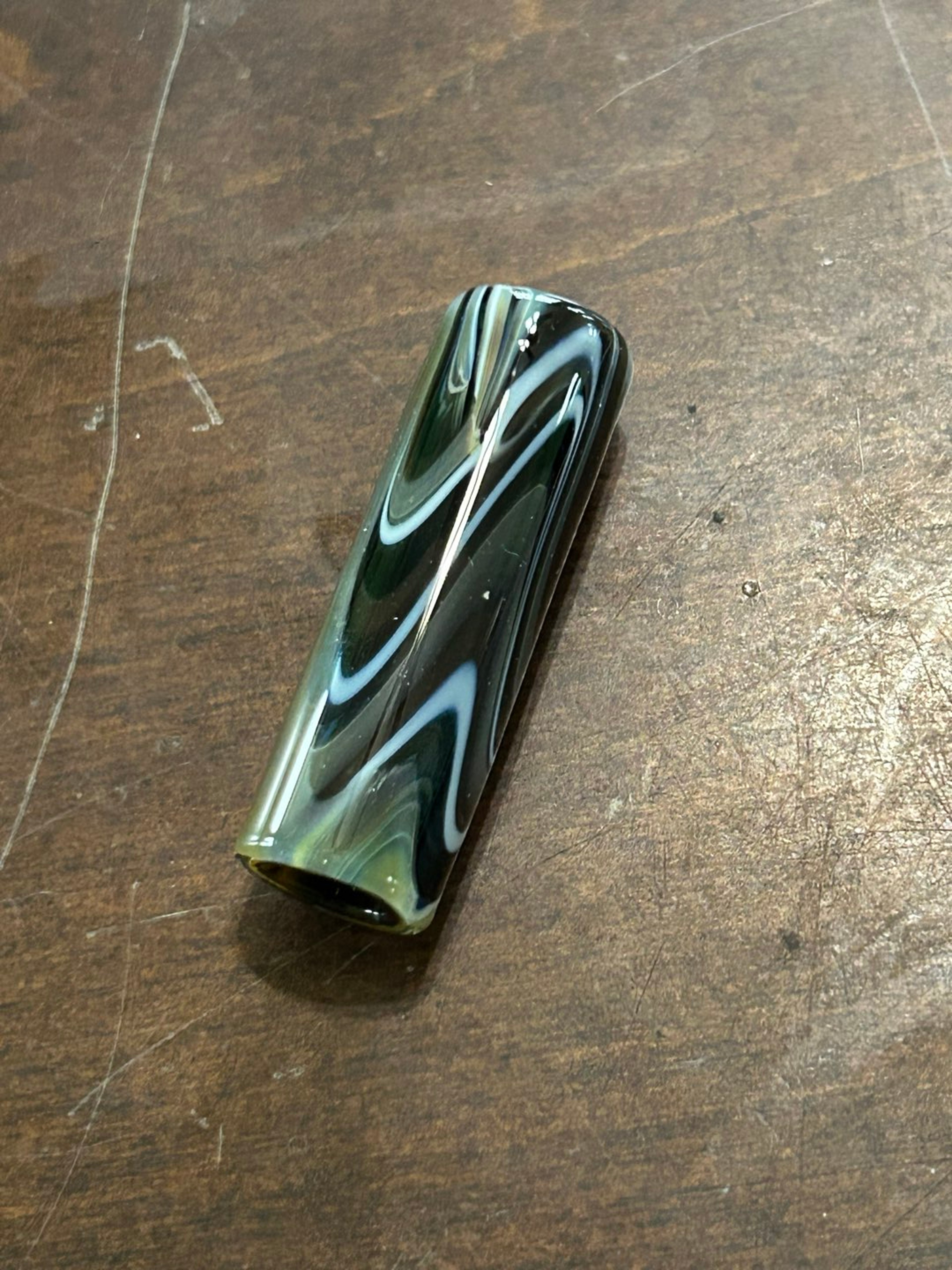 Wood grain joint tip image 0