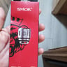 Small image 0