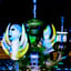 Small image 2