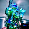 Small image 1