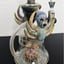 Small image 7
