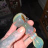 Small image 1