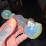 Small image 2