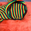 Small image 8
