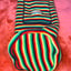 Small image 3