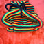 Small image 5