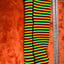 Small image 7