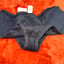 Small image 6