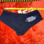 Small image 8