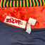 Small image 7