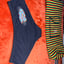 Small image 9