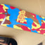 Small image 5