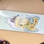 Small image 6
