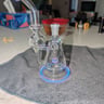 Small image 2