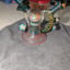 Small image 5
