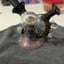 Small image 6