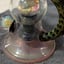 Small image 7