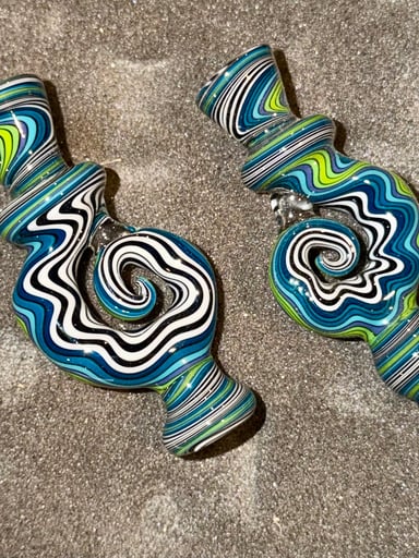 Preview pic of Andy G Bundle for Frye