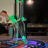 Small image 3