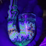 Small image 5