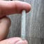 Small image 5