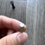 Small image 7