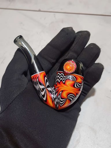 Preview pic of Fire to jailbreak sherlock