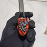 Small image 4