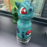 Small image 0