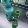 Small image 3