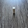 Small image 3