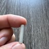 Small image 4