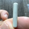 Small image 5
