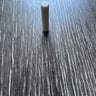 Small image 6