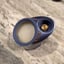 Small image 6