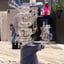 Small image 3