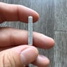 Small image 5