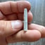 Small image 5