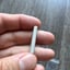 Small image 6