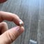 Small image 7