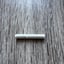 Small image 8