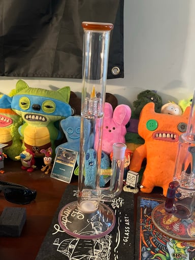 Preview pic of Newschool FA serendipity mini 3